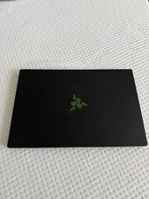 Razer blade rtx for sale  San Francisco