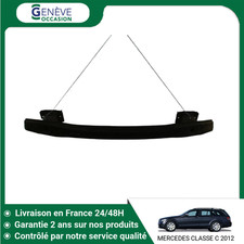 Renfort pare choc d'occasion  Niort
