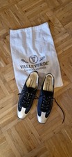 Damen schuhe vallverde gebraucht kaufen  Garbsen