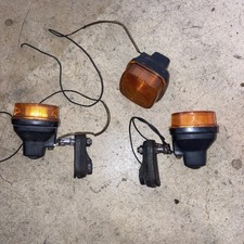 Honda xl185s indicators for sale Honda xl185s indicators for sale  BOSTON
