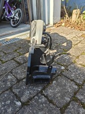 Elektrische anhängerkupplung  gebraucht kaufen  Wiesbaden