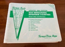 Updated 1984 edition for sale  Denver