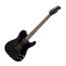 Squier fsr affinity for sale  BOLTON