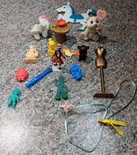 Vintage lot cracker for sale  Rogersville