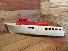 Antique vintage hand for sale  Bluffton