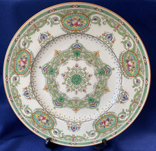 Royal worcester granada for sale  BRAINTREE