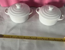 Ernesto mini cocotte for sale  CRAWLEY