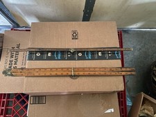 Antique stanley wood for sale  Hardinsburg