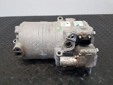 Mg5 mk1 2022 for sale  WELLINGBOROUGH