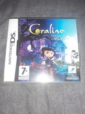 coraline for sale coraline for sale EDINBURGH