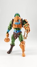 Snake man arms usato  Rovigo
