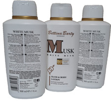 Bettina barty musk gebraucht kaufen Bettina barty musk gebraucht kaufen  Frankfurt am Main