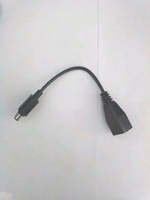 Xbox 360 slim for sale  WALSALL