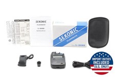 Boîte compteur lumière d'occasion Boîte compteur lumière d'occasion  Expédié en France