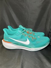 Size nike nfl for sale  San Diego