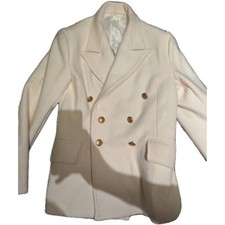 Partei sommeruniform militaria gebraucht kaufen Partei sommeruniform militaria gebraucht kaufen  Rheinberg