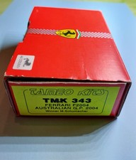 Riginal tameo tkm gebraucht kaufen  Bremen