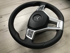 Riginal lenkrad amg gebraucht kaufen  Görlitz