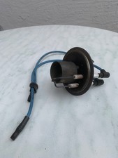 buderus mischsystem gebraucht kaufen  Teutschenthal
