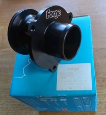 Forge fmmd2 audi for sale  BRISTOL