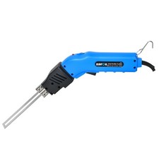 Hot knife foam for sale  Ontario