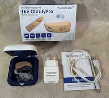Single bte rechargeable for sale  SUDBURY