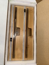 Wrap dispenser cutter for sale  Rockvale