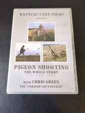 West country films for sale  DONCASTER