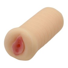 Finta vagina artificiale usato  Guidonia Montecelio