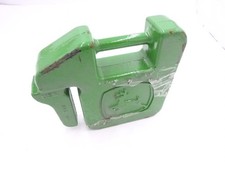 Genuine oem john for sale  Ogden