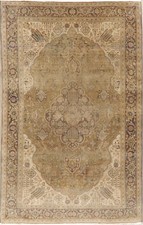 Muted distressed area for sale  Charlotte
