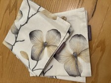 Harlequin kienze cushion for sale Harlequin kienze cushion for sale  STOURBRIDGE