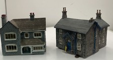 Lyddel end hornby for sale Lyddel end hornby for sale  BURNHAM-ON-CROUCH