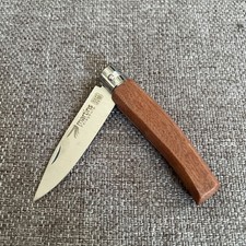 Couteau pliant portugais d'occasion  Pamfou