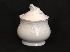 Zuckerdose mitterteich princes gebraucht kaufen  Lauffen