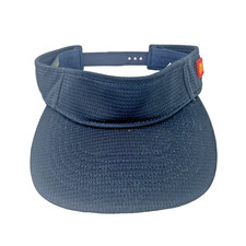 Mcdonalds hat cap for sale  Goose Creek