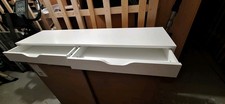 Ikea ekby alex gebraucht kaufen  Karben