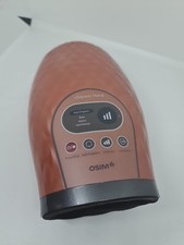 Osim usqueez hand for sale  CHRISTCHURCH