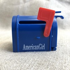 American girl today for sale  Grinnell
