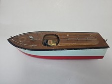 Vtg 50s japan for sale  Central Point