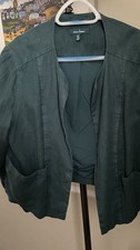 Seasalt women jacket for sale  BRIDGEND
