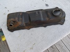 Golf ventildeckel ps gebraucht kaufen  Baiersbronn