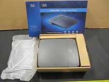 Cisco linksys e900 for sale  Akron