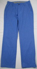 Armour match play for sale  Buckner