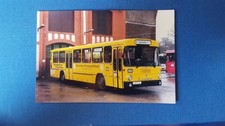 poster bundesbahn gebraucht kaufen  Heilbronn