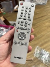 Samsung 00008d dvd for sale  IPSWICH
