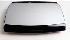 Bose lifestyle av28 for sale  Odenville