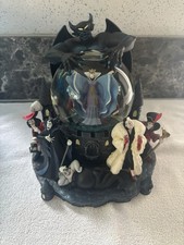 Disney parks disney for sale Disney parks disney for sale  CARSHALTON