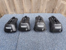 Thule evo foot for sale  UK