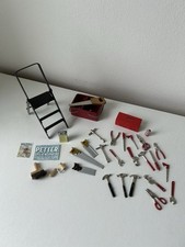 Dolls house job for sale Dolls house job for sale  LEICESTER